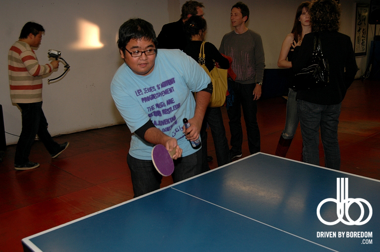 ping-pong-462.JPG