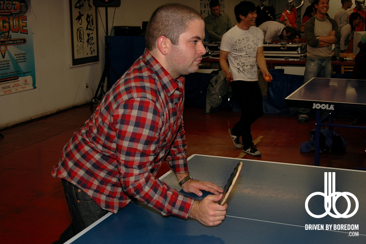 ping-pong-471.JPG