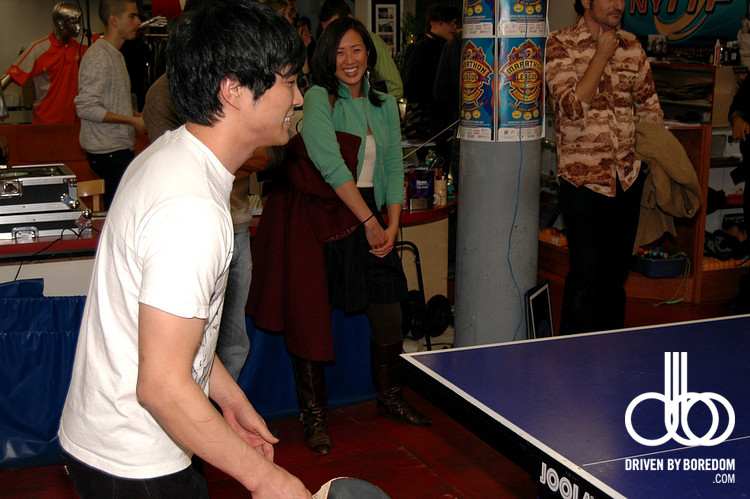 ping-pong-473.JPG