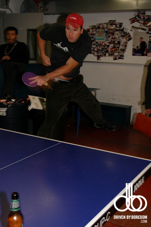 ping-pong-477.JPG