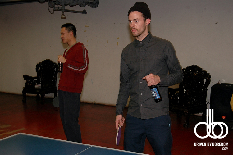 ping-pong-487.JPG