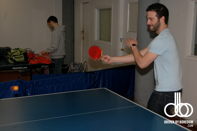 ping-pong-496.JPG