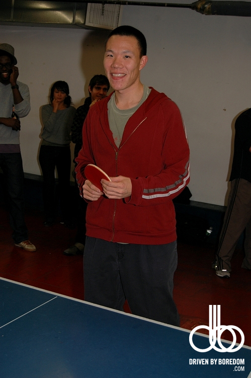 ping-pong-515.JPG