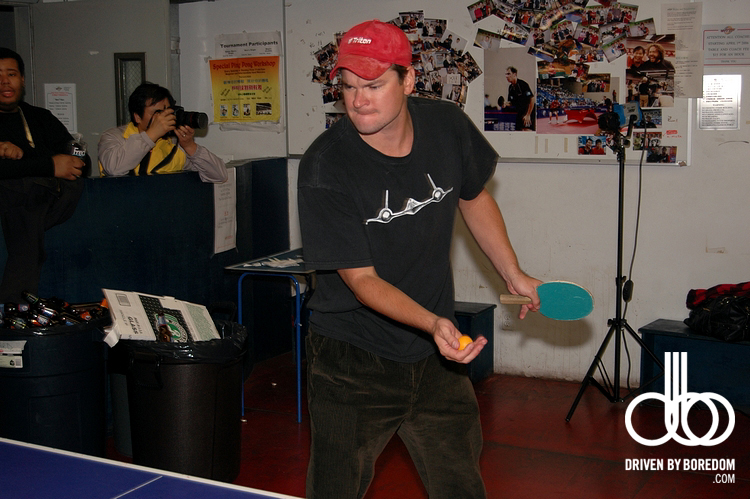 ping-pong-540.JPG