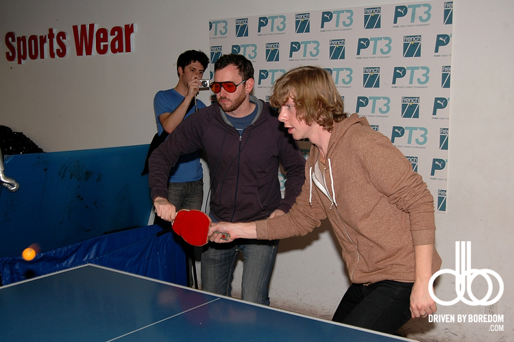 ping-pong-573.JPG