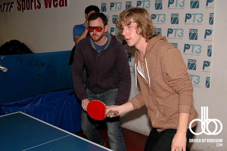 ping-pong-574.JPG