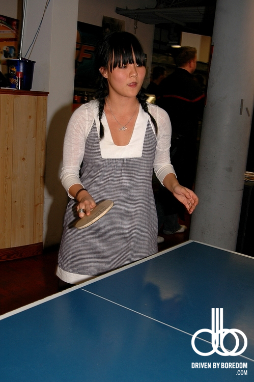 ping-pong-583.JPG