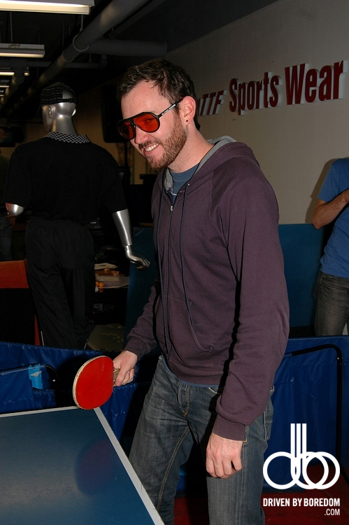 ping-pong-586.JPG