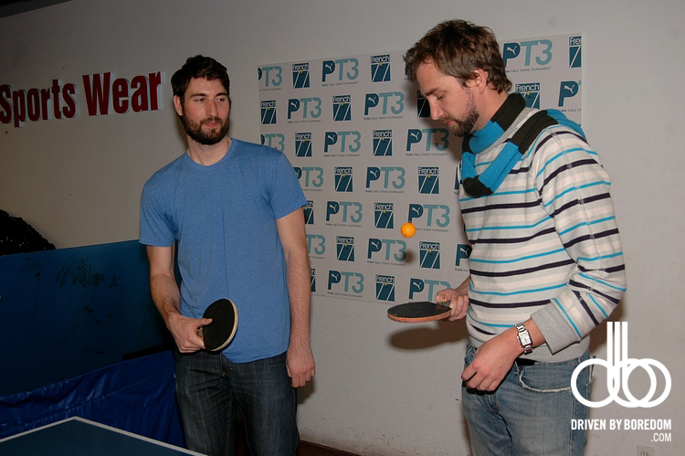 ping-pong-592.JPG