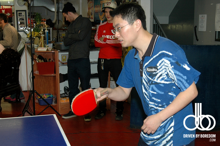 ping-pong-6.JPG