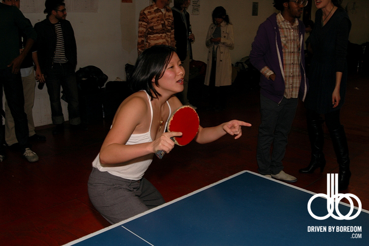 ping-pong-614.JPG