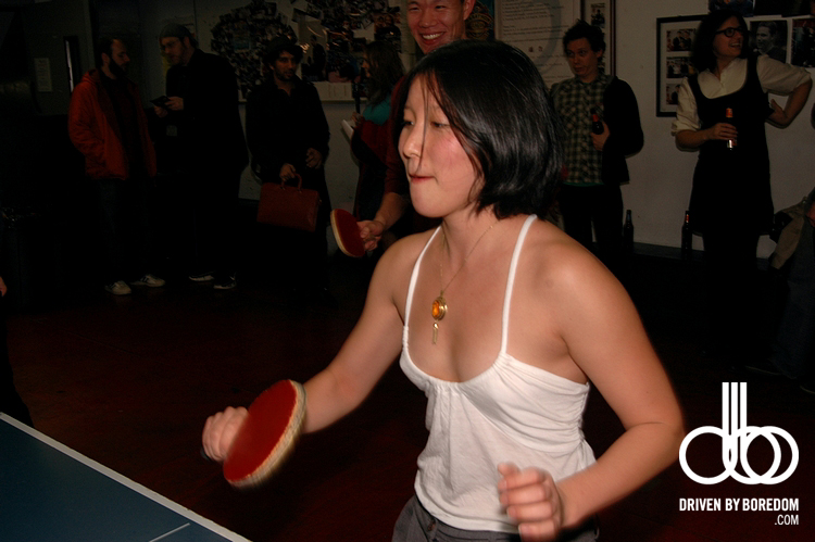 ping-pong-618.JPG