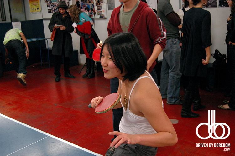 ping-pong-638.JPG