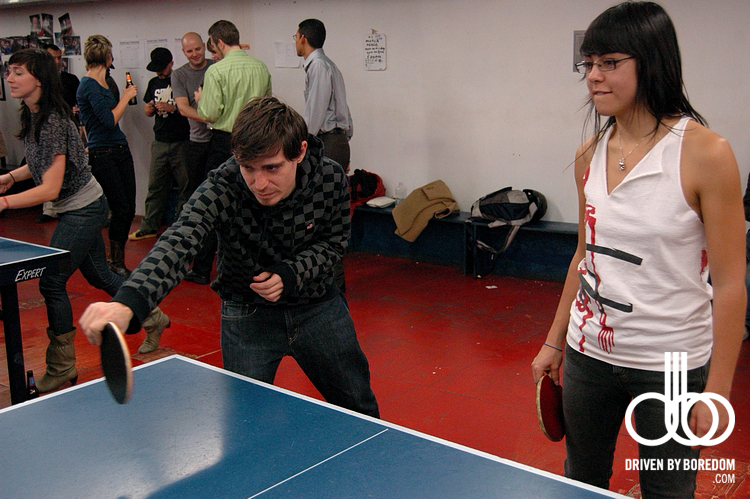 ping-pong-644.JPG