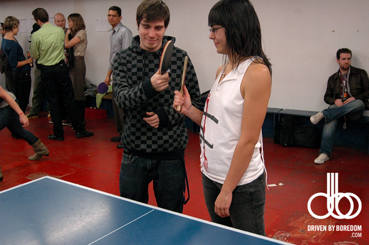 ping-pong-645.JPG