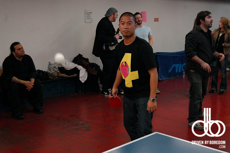 ping-pong-653.JPG