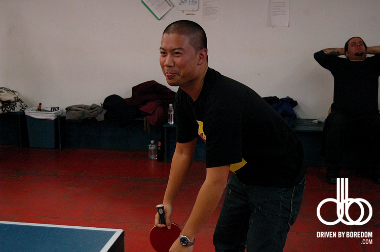 ping-pong-656.JPG