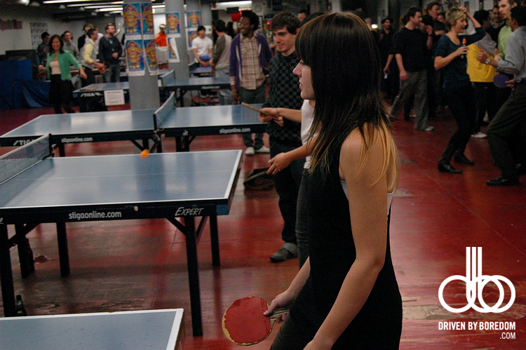 ping-pong-660.JPG