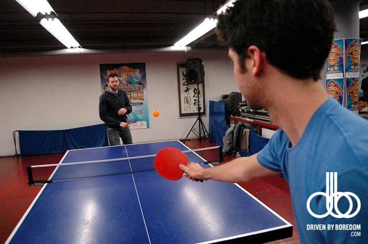 ping-pong-678.JPG