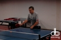 ping-pong-2