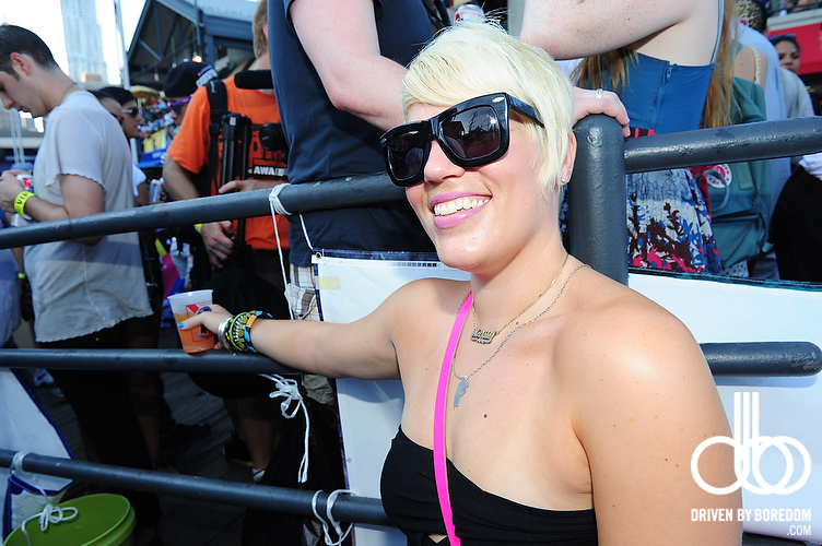 mad-decent-block-party-nyc-103.JPG