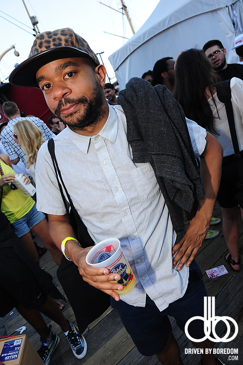 mad-decent-block-party-nyc-104.JPG