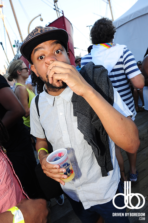 mad-decent-block-party-nyc-105.JPG