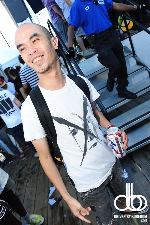 mad-decent-block-party-nyc-106.JPG