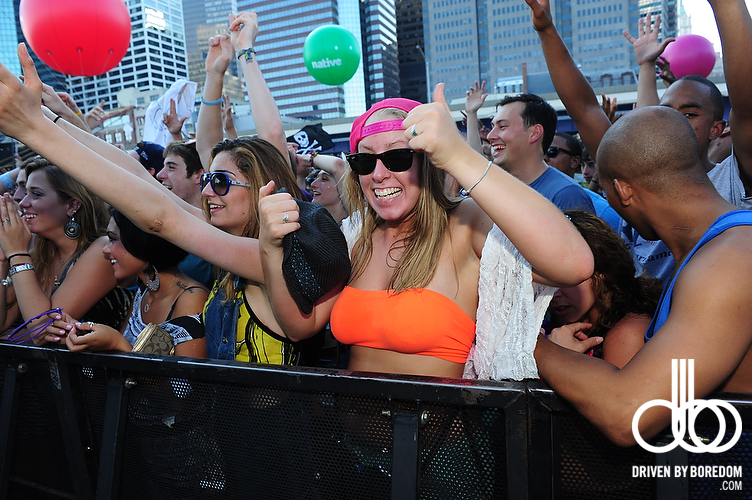 mad-decent-block-party-nyc-108.JPG