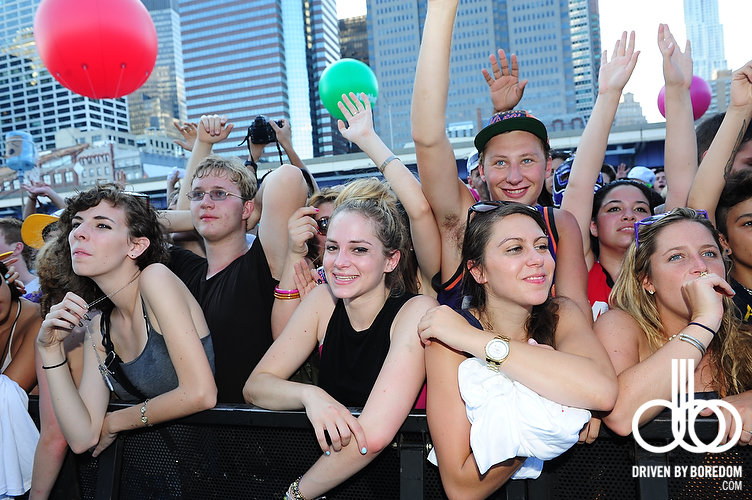 mad-decent-block-party-nyc-109.JPG