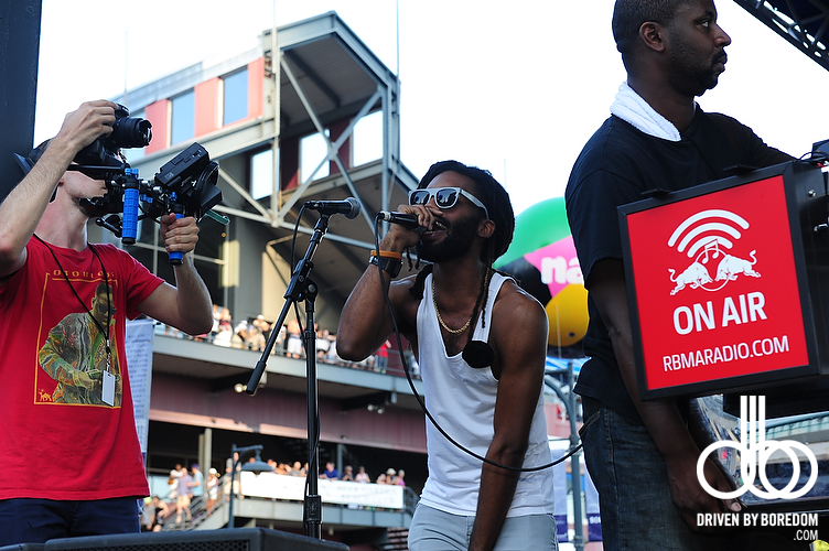 mad-decent-block-party-nyc-112.JPG