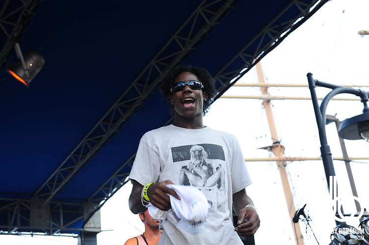 mad-decent-block-party-nyc-115.JPG