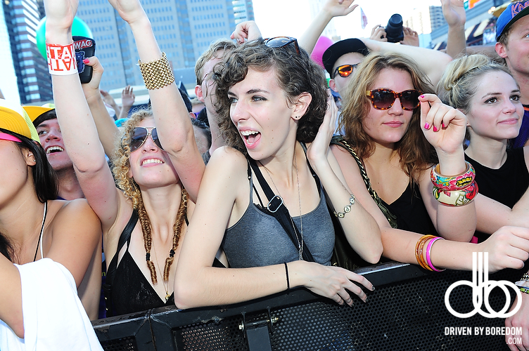 mad-decent-block-party-nyc-116.JPG