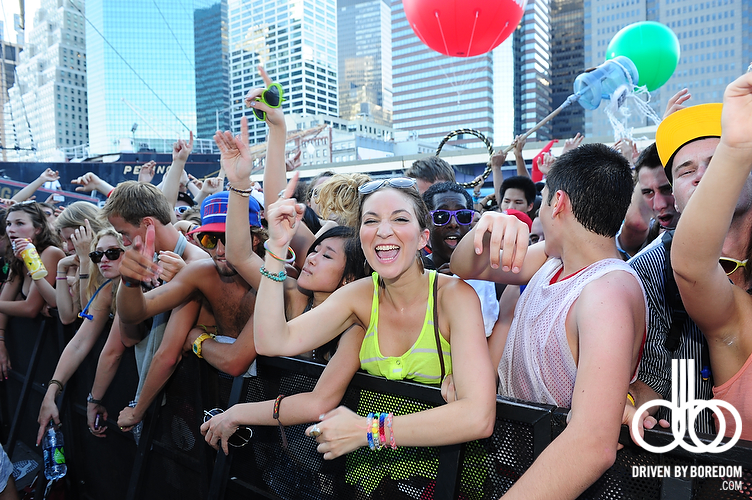 mad-decent-block-party-nyc-118.JPG