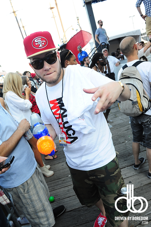 mad-decent-block-party-nyc-119.JPG