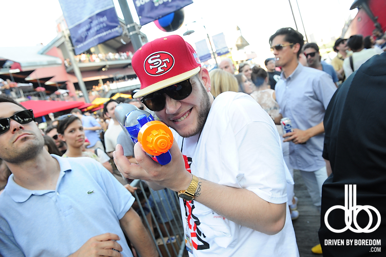 mad-decent-block-party-nyc-120.JPG