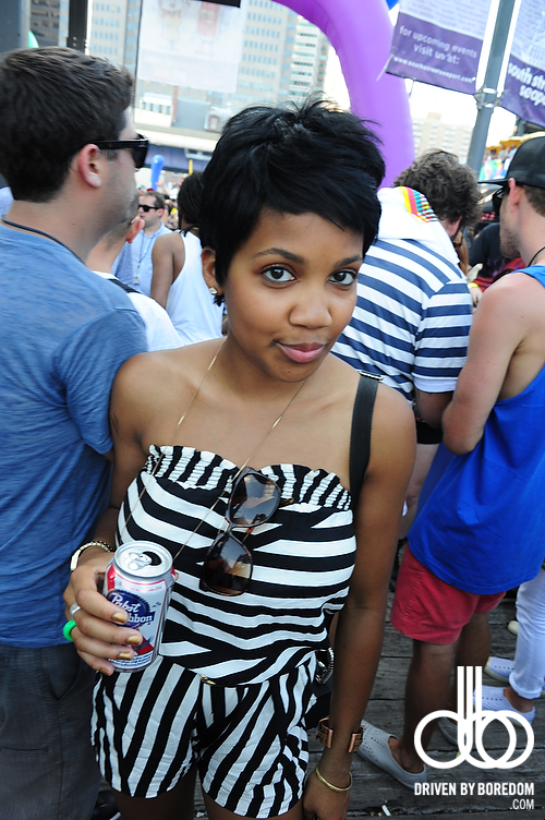 mad-decent-block-party-nyc-121.JPG