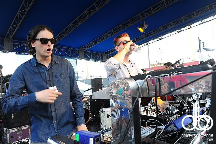 mad-decent-block-party-nyc-124.JPG