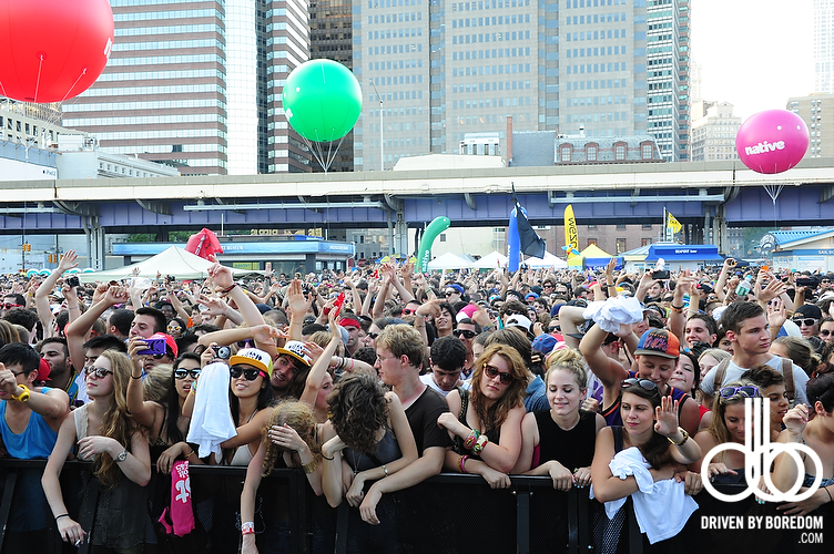 mad-decent-block-party-nyc-125.JPG