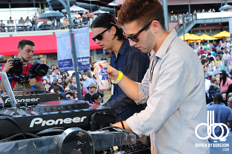 mad-decent-block-party-nyc-127.JPG