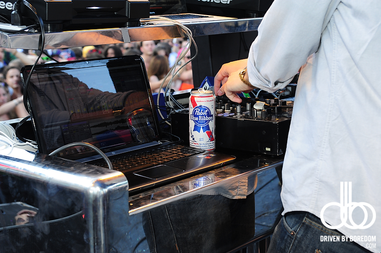 mad-decent-block-party-nyc-131.JPG