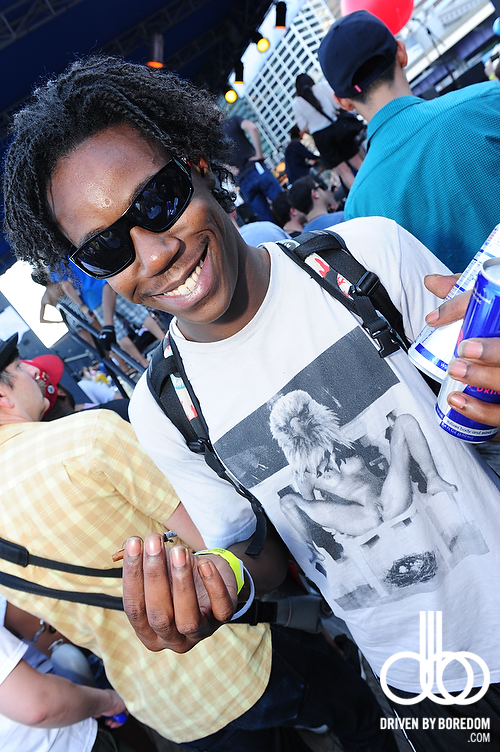 mad-decent-block-party-nyc-132.JPG