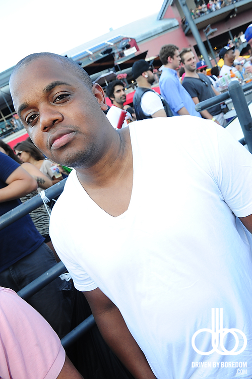 mad-decent-block-party-nyc-133.JPG