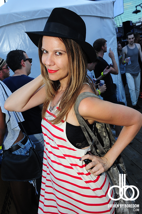 mad-decent-block-party-nyc-135.JPG