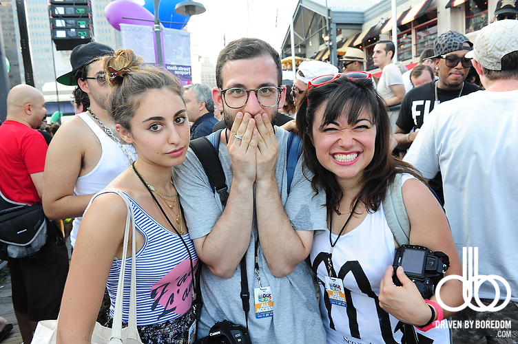 mad-decent-block-party-nyc-137.JPG