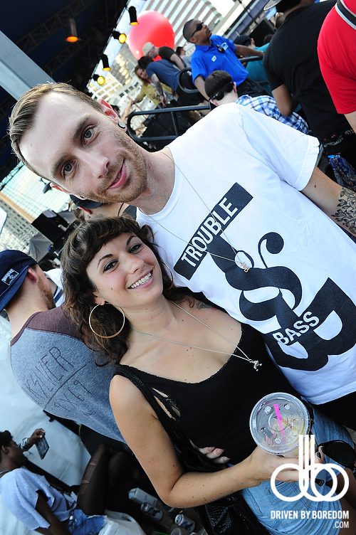 mad-decent-block-party-nyc-138.JPG