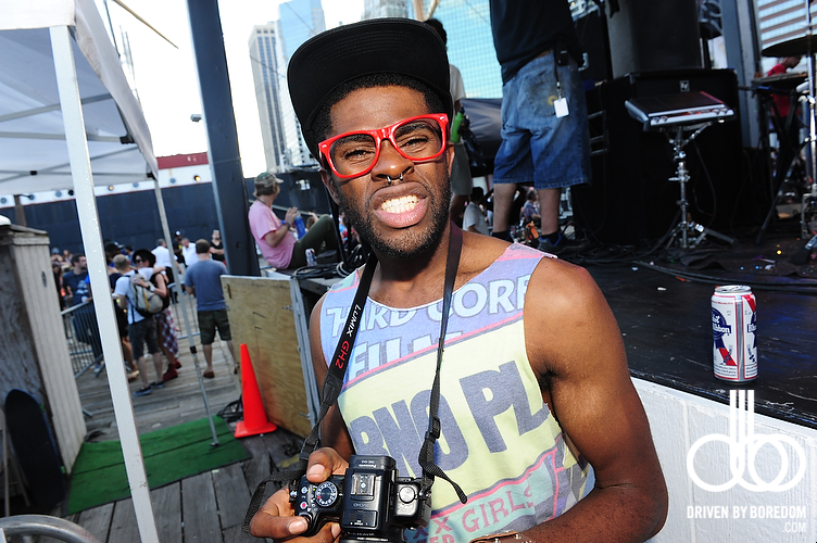 mad-decent-block-party-nyc-139.JPG