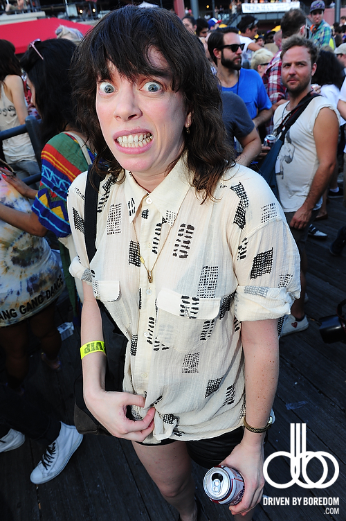 mad-decent-block-party-nyc-140.JPG