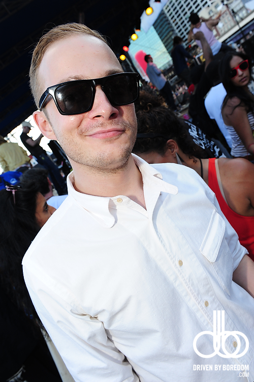 mad-decent-block-party-nyc-141.JPG