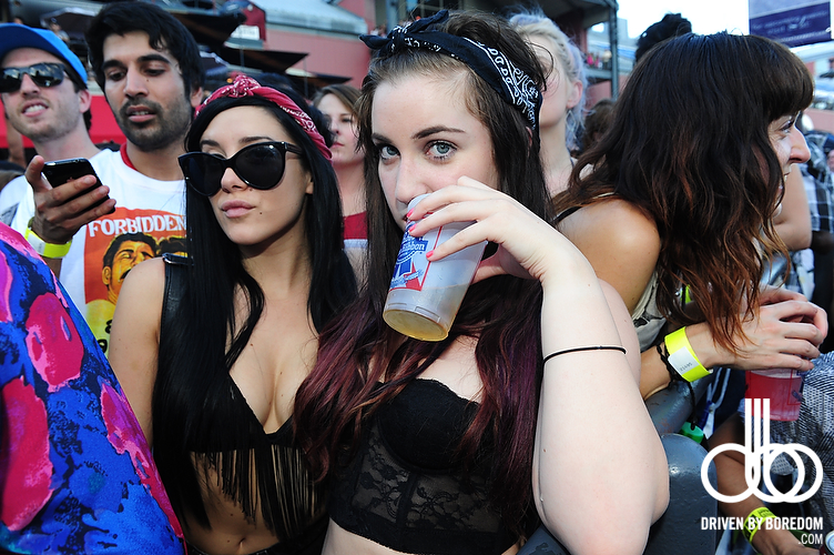 mad-decent-block-party-nyc-142.JPG